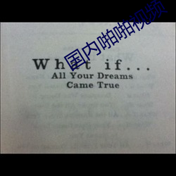 AG真人平台(中国)官方网站