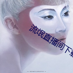 918博天堂·(中国)手机版客户端