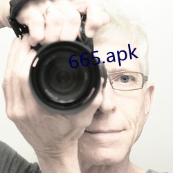 665.apk