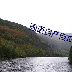 九游会登录j9入口 - 中国官方网站 | 真人游戏第一品牌