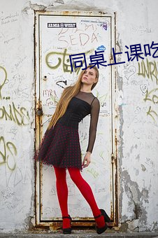 凯时国际·(中国)娱乐官方网站