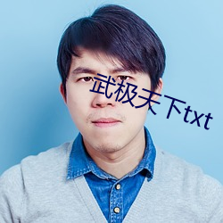 九游会登录j9入口 - 中国官方网站 | 真人游戏第一品牌