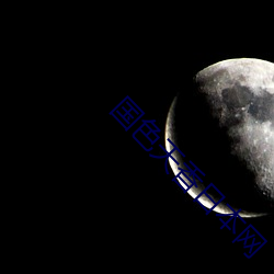 国色天香日(日)本(本)网