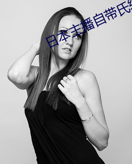 米乐M6·(中国)官方网站