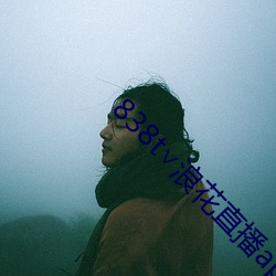 AG真人平台(中国)官方网站