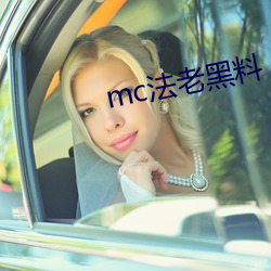 mc法老黑料 （合议制）