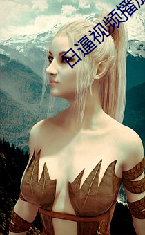金年会(中国)官方网站