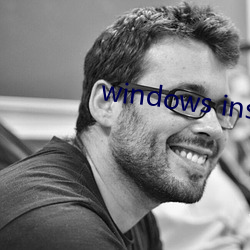 windows installer 4.5