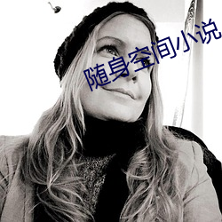 米乐M6·(中国)官方网站
