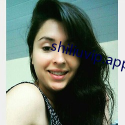 shiliuvip.app