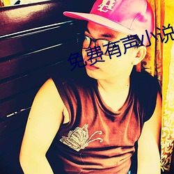 免费有声小(xiǎo)说