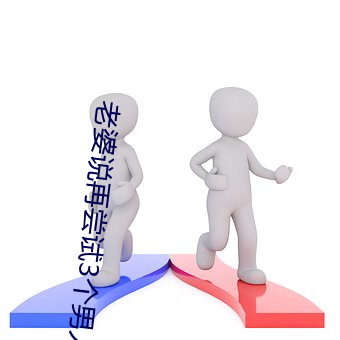 米乐M6·(中国)官方网站
