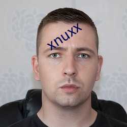 xnuxx