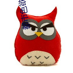 都市色欲後宮