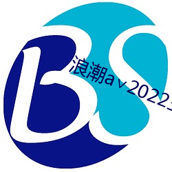 浪(浪)潮a2022三区(區)