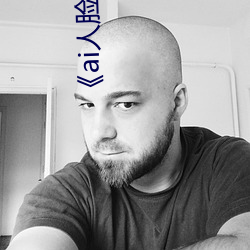《ai人脸替换脸宋雨琦造梦》:让你在梦幻般的场景中换脸