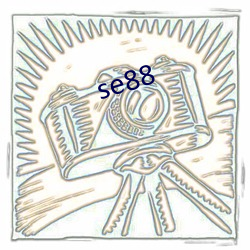 se88