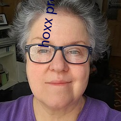 hoxx proxy