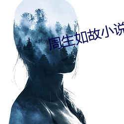 周(周)生(生)如(如)故(故)小说(說)