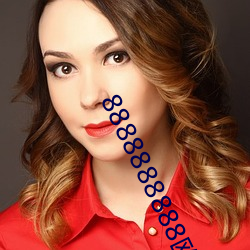 8888888888欧美