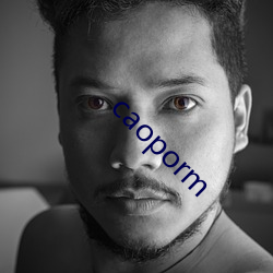 caoporm