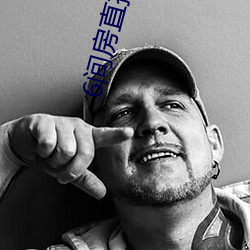 6间(間)房(房)直播隐藏房间(間)