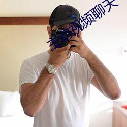 BG大游(中国)唯一官方网站