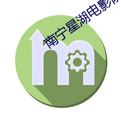 金年会(中国)官方网站
