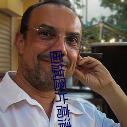 尊龙凯时·(中国)官方网站