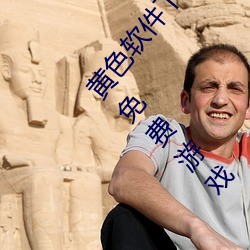 凯时国际·(中国)娱乐官方网站