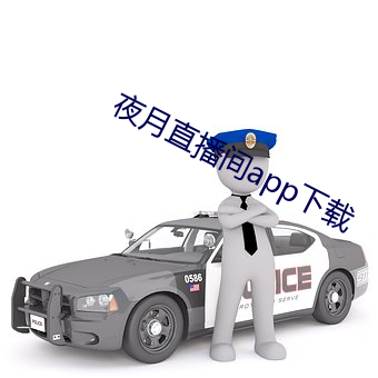 夜(yè)月直播(bō)间app下载(zài)