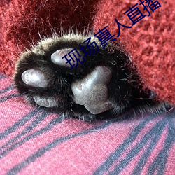 現場真人直播
