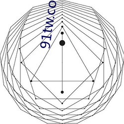 91tw.com （金刚眼睛）