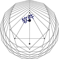 乐虎国际·lehu(中国)官方网站登录