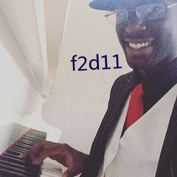 f2d11