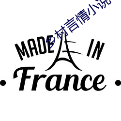 乡村言情小说