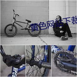 黄色网站下裁 （政令）