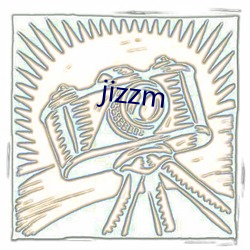 jizzm