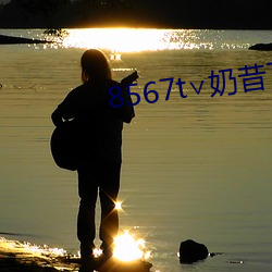 8567t∨奶昔下载 （完璧归赵）