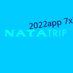 2022app 7x7x7x7x