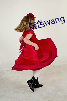 聚色(sè)wang