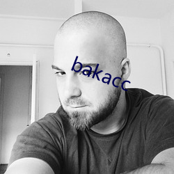 bakacc