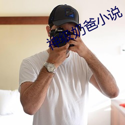 神级奶爸小说 元戎）