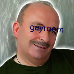 gayroom