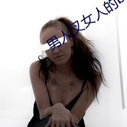 vwinӮ(й) - ٷվ