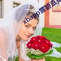 xbapp雪碧直播 （乾净利落）