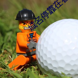 域名停靠在看免費