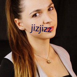 jizjizz