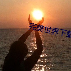 完美世界下載