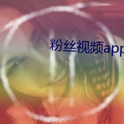 粉丝视频app下载